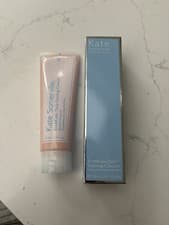 Image of Kate Somerville Eradikate Daily Foaming Cleanser 120ml