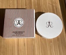 Image of Anastasia Beverly Hills Glow Seeker Highlighter Shade: Ethereal RPP £ 39 - NEW