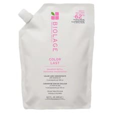Image of Biolage - Color Last - Shampoo - 500ml Refill