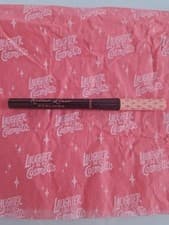 Image of Benefit Roller Liner Eyeliner Black, RRP £22.50