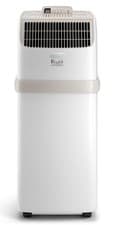 Image of De'Longhi Pinguino ES72 Compact Air Conditioner 8,300 BTU , used once to test