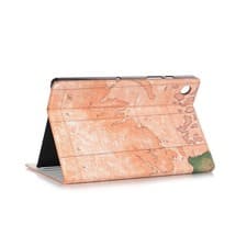 Image of For Samsung Galaxy Tab A8 SM-X200 X205 Case Cover Protective Sleeve Bag