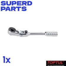 Image of BIT HOLDER WITH HANDLE KIND: RATCHET