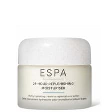 Image of ESPA 24hr Replenishing Moisturiser 55ml
