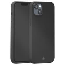 Image of DBRAMANTE1928 Case for iPhone 14 Costa Rica -