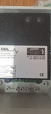 Image of RS 72VA ISOLATION TRANSFORMER 24V 50VA