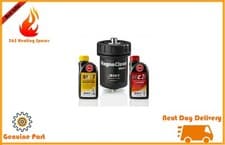 Image of ADEY Magnaclean Micro 2 MAGNETIC FILTER & CHEMICALS PACK 22MM 189341 New