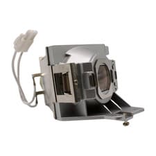 Image of AL™ Series Lamp & Housing for The Viewsonic PJD5555W Projector - 90 Day Warranty