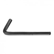 Image of Expert by Facom E113927 - 17mm Metric Hex Key