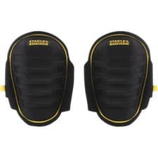 Image of Stanley Fatmax Semi Hard Gel Knee Pads