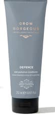 Image of Grow Gorgeous Defence Anti-Pollution Hair Conditioner 250ml (5x50ml Bottles)