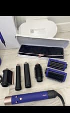 Image of Dyson Airwrap HS05 Long Barrel Airwrap Complete Hair Styler