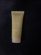 Image of Aveda Be Curly Advanced™ Curl Enhancer Cream 40 ml 