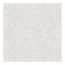 Image of Superfresco Caress Texture Wallpaper | Grey
