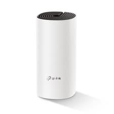 Image of 6935364086787 Deco E4 Router Mesh AC1200 TP-LINK