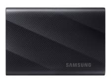 Image of Samsung MU-PG4T0B/EU Portable SSD T9 4TB