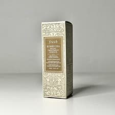 Image of Fresh Kombucha Facial Treatment Essence 20ml Travel Size Brand New In Box