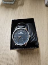 Image of Ben Sherman Watch wB015UB