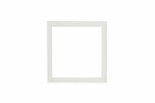 Image of Square Deep 3D Deep Box Frame Range Picture Photo Frame Display, Various Sizes