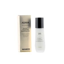 Image of Ahava Youth Boosters Osmoter Smoothing Lotion 50ml - FREE SHIPPING
