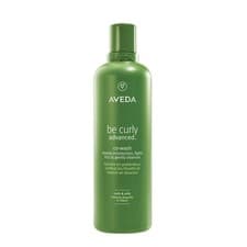 Image of Aveda Be Curly Advanced Curl Perfecting Co-Wash 350ml