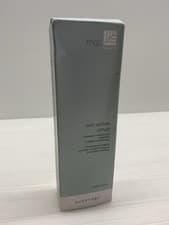 Image of MGC Derma Everday Skin Polish Scrub 100ml Brand New Boxed/Sealed