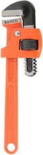 Image of 36110 Stillson Type Pipe Wrench 10-Inch