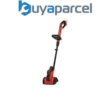 Image of Einhell 3424200 PICOBELLA Power X-Change Patio Cleaner 18V Bare EINPICOBELLA