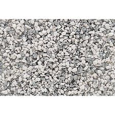 Image of Woodland Scenics B94 Medium Grey Blend Ballast