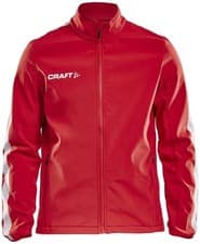 Image of Craft Softshell Jacket Pro Control M 1906722