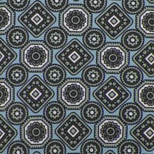 Image of BRIONI Mens Turquoise Sage Dark Green GEOMETRIC Hand Made Silk Tie Italy NWT