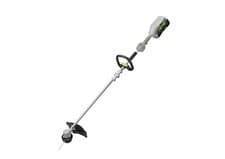 Image of EGO Power + ST1301E-S 56V Cordless grass trimmer Kit with Battery & Charger