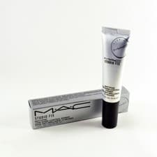 Image of Mac Studio Fix Mattifine 12HR Shine-Control Primer Base - Size 1.0 Oz. / 30mL