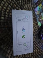 Image of ASUS ROG Ally Handheld Gaming Console Xbox, 512GB SSD, 16GB RAM