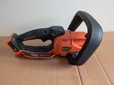 Image of Black And Decker Season Master Power Body Unit only BCASK8 H2 18V