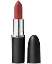 Image of MAC Macximal Matte Lipstick - All Shades Available
