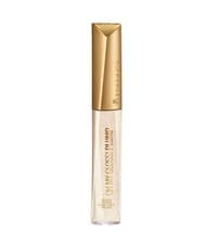 Image of Rimmel Oh My Gloss Plump Lip Gloss 800 Diamond Pop 6.5ml