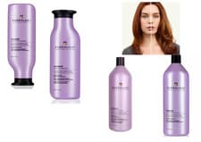 Image of Pureology Proffessional Hydrate Shampoo/Conditioner: 266ml-1000ml