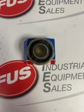 Image of SKF 3204A-2RS1TN9/MT33 DOUBLE ROW ANGULAR CONTACT BALL BEARING