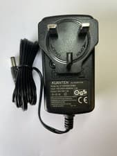 Image of Replacement for 29.4V Charger for Zinc Folding Electric ECO Pro Scooter ZC07961
