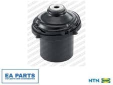 Image of 2x Repair Kit, suspension strut for VAUXHALL OPEL SNR M253.08