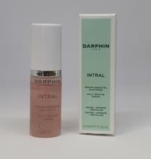 Image of Darphin Intral Daily Rescue Serum 5ml