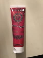 Image of Bubble T Bath And Body Neroli & Tangerine Body Wash 100ml