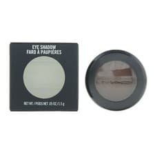 Image of MAC Eye shadow 1.5g Espresso Matte