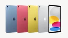 Image of Apple iPad 11th Generation 2025 11" Wi-Fi only 128GB All Colors Brand New Sealed