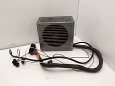 Image of Be Quiet! StraightPower BQT E7-CM-680W 680W ATX Modular Power Supply Unit