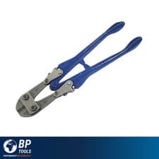 Image of Faithfull FAIBC18 460mm Centre Cut Bolt Cutters