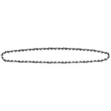Image of DeWalt Replacement Chain for DCM575 Chainsaw (with 46cm Bar Only) 460mm