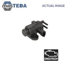 Image of ENT830015 PRESSURE CONVERTER EXHAUST CONTROL ENGITECH FOR VAUXHALL VECTRA II