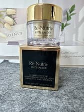 Image of Estèe Lauder Re-Nutriv Ultimate Diamond Transformative Energy creme 7ml new